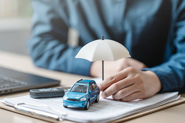 Reliable Commercial Auto Insurance contractor in Concordia, KS by Auto Insurance Axis