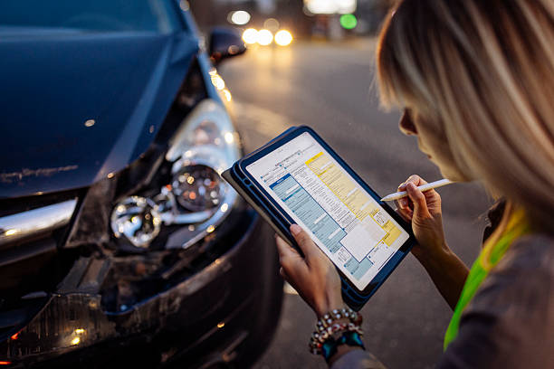 Affordable Commercial Auto Insurance solutions in Concordia, KS