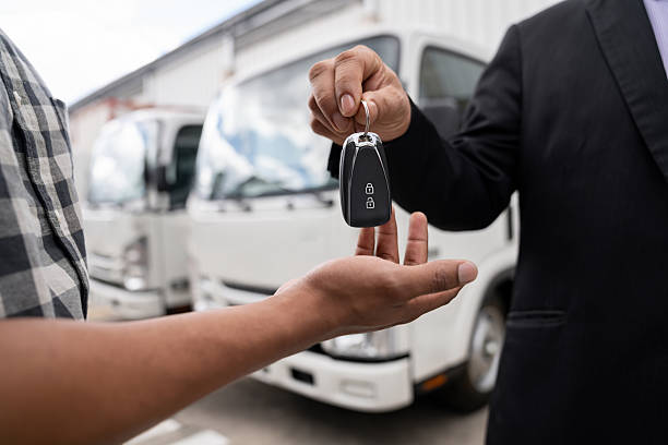 Top rated local Commercial Auto Insurance specialists in Concordia, KS